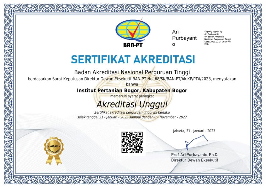 sertifikat_aipt