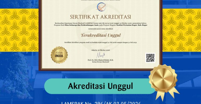 WhatsApp Image 2026-10-22 at 13.29.31 (1)